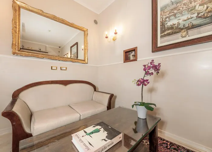 Budget Rooms Des Arts Hostel *