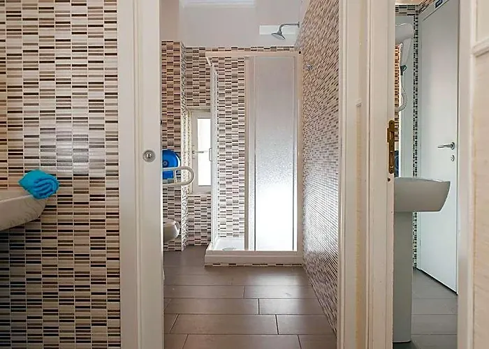 Hostel Budget Rooms Des Arts *