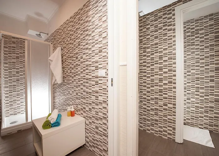 Hostel Budget Rooms Des Arts *
